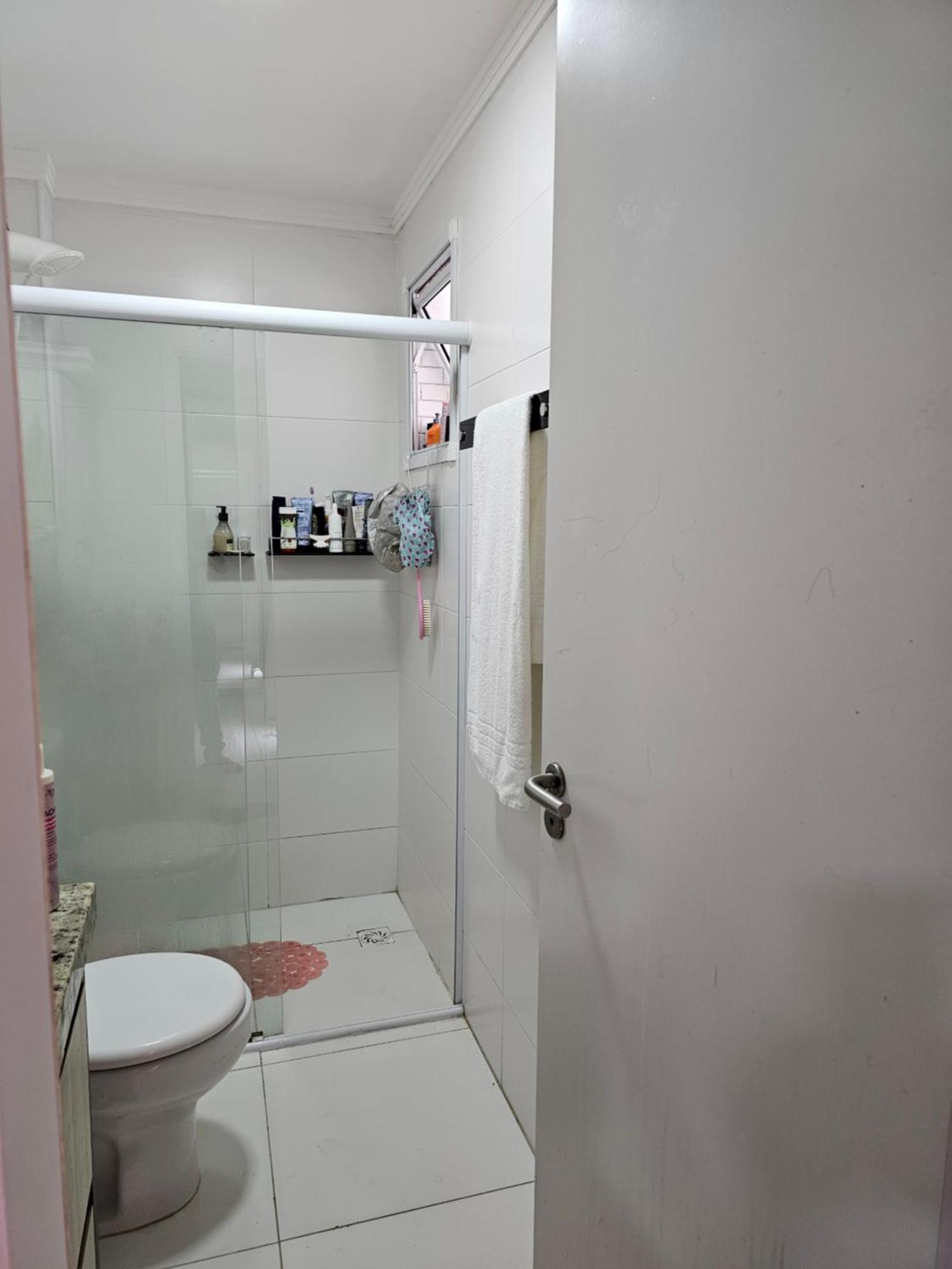 Apartamento Com Vista Ao Mar Praia Grande  Exteriör bild