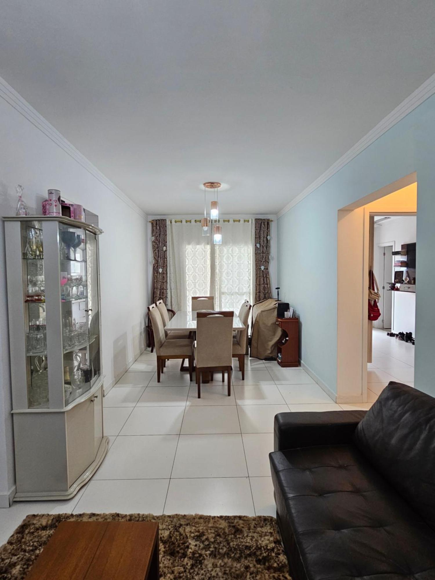 Apartamento Com Vista Ao Mar Praia Grande  Exteriör bild