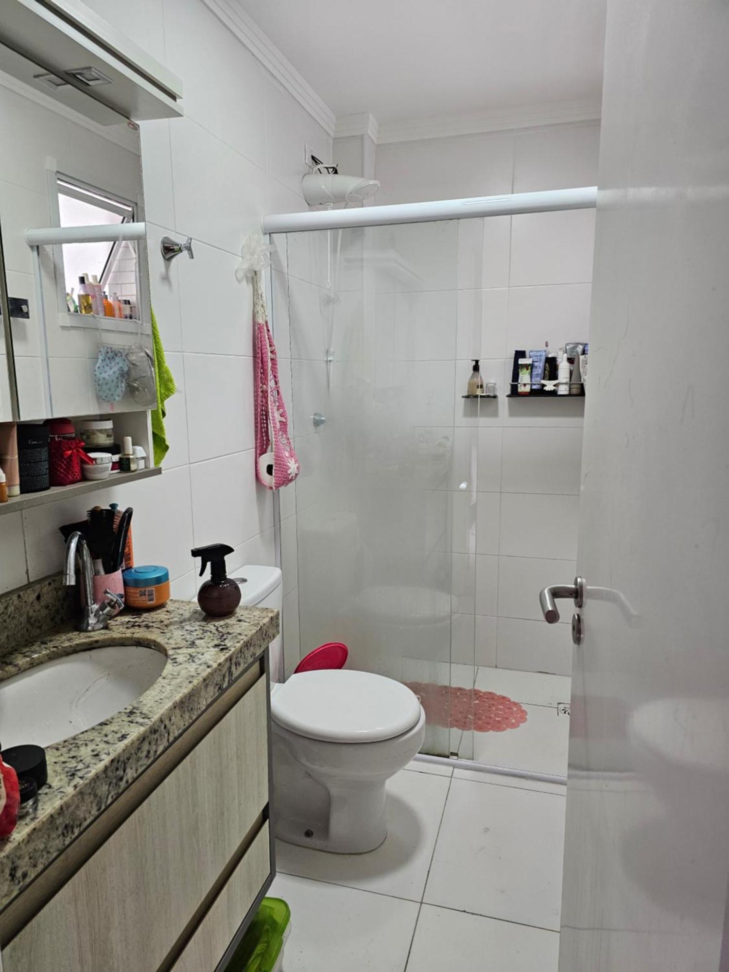 Apartamento Com Vista Ao Mar Praia Grande  Exteriör bild