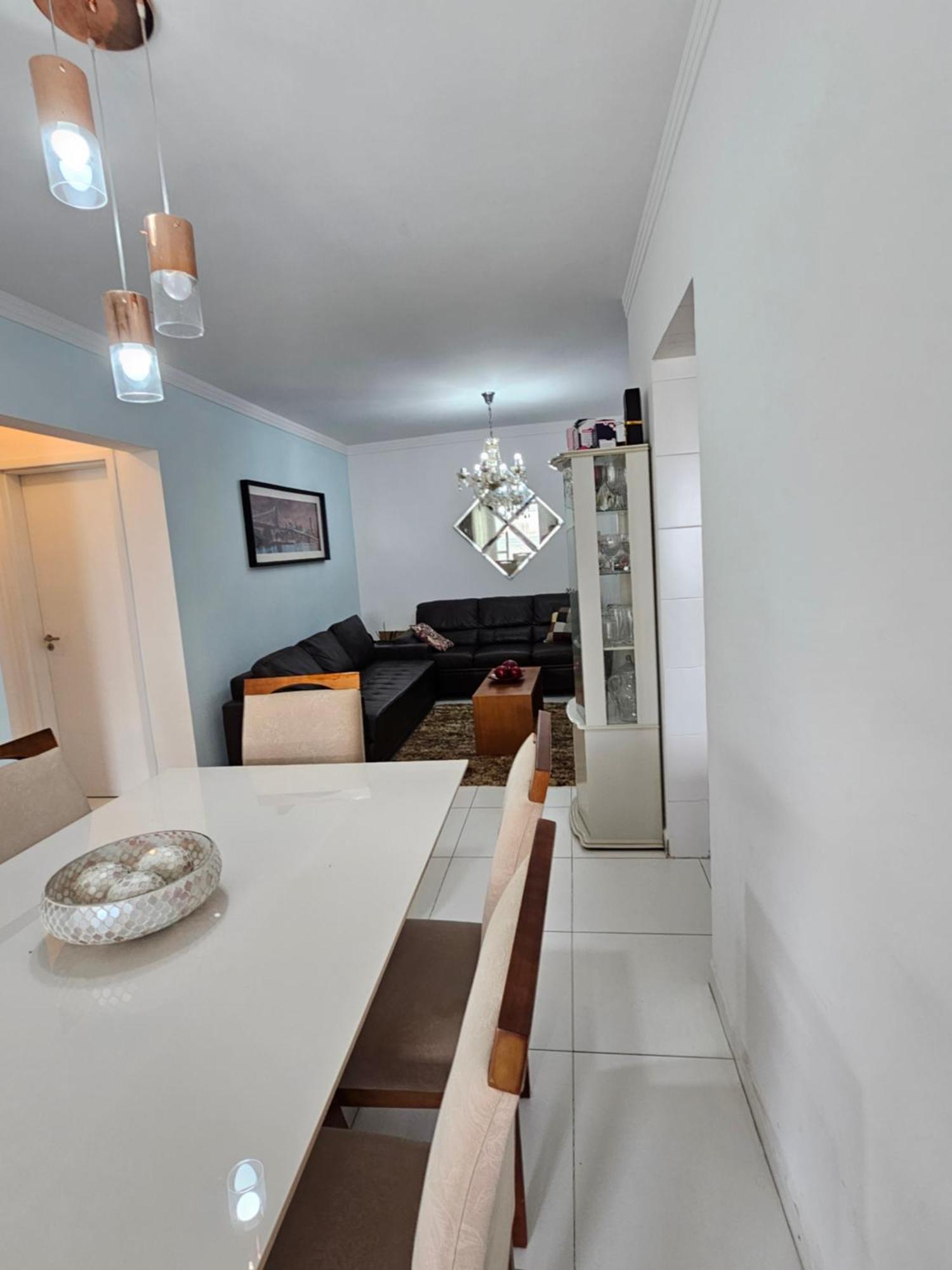 Apartamento Com Vista Ao Mar Praia Grande  Exteriör bild